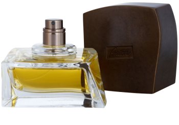 Brioni Eau de Toilette Eau de Toilette for Men 75 ml