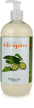 Brische Argán Oil crema corporal con aceite de argán