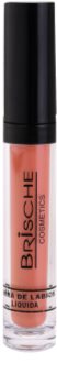 Brische Barra De Labios Líquida folyékony rúzs
