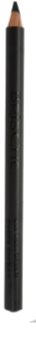 Brische Carbon Black delineador de olhos