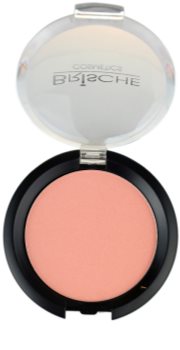 Brische Blush kompakt arcpirosító