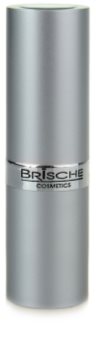 Brische Hidratante rtěnka