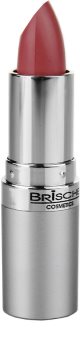 Brische Hidratante rúzs
