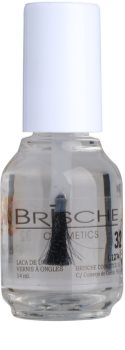 Brische Nail Polish lak na nehty