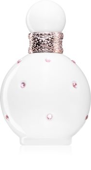 britney spears fantasy intimate edition woda perfumowana 50 ml    