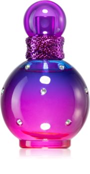 britney spears electric fantasy woda toaletowa 30 ml   