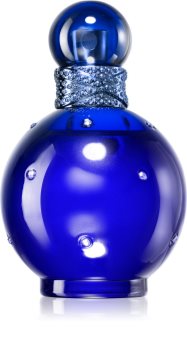 britney spears midnight fantasy woda perfumowana 50 ml   