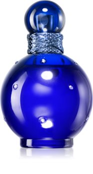 britney spears midnight fantasy woda perfumowana 50 ml    