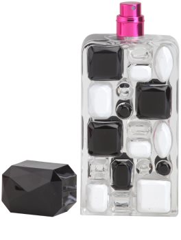 Britney Spears Cosmic Radiance eau de parfum pour femme 100 ml