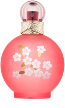 Britney Spears Fantasy in Bloom eau de toilette pour femme 100 ml
