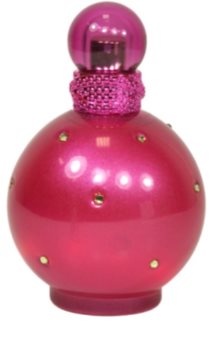 Britney Spears Fantasy woda perfumowana tester dla kobiet 100 ml