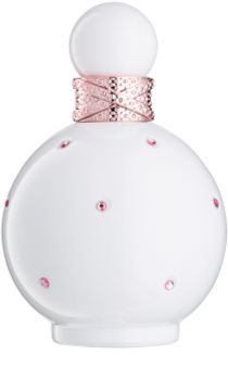 Britney Spears Fantasy Intimate woda perfumowana dla kobiet 100 ml