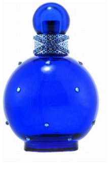 Britney Spears Fantasy Midnight woda perfumowana dla kobiet 100 ml