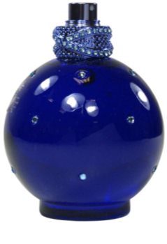 Britney Spears Fantasy Midnight woda perfumowana tester dla kobiet 100 ml