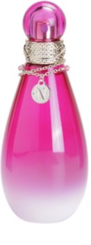 Britney Spears Fantasy The Nice Remix eau de parfum pentru femei 100 ml