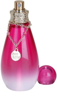 Britney Spears Fantasy The Nice Remix eau de parfum para mujer 50 ml