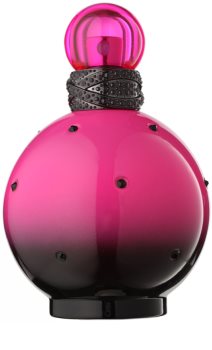Britney Spears Fantasy Rocker Femme woda perfumowana dla kobiet 100 ml