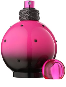 Britney Spears Fantasy Rocker Femme woda perfumowana dla kobiet 100 ml