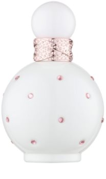 Britney Spears Intimate Edition eau de parfum pentru femei 50 ml