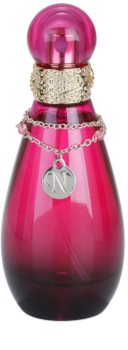Britney Spears Fantasy The Naughty Remix Eau de Parfum voor Vrouwen 50 ml