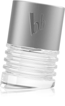 bruno banani bruno banani man woda perfumowana 30 ml    