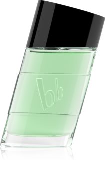 bruno banani made for men woda toaletowa 50 ml    