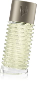 bruno banani bruno banani man