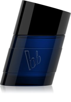 bruno banani magic man woda toaletowa 30 ml    