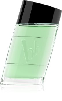 bruno banani made for men