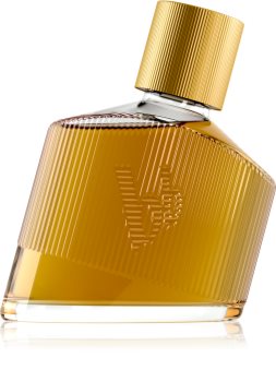 bruno banani man's best