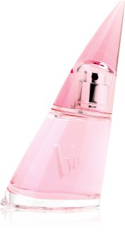 bruno banani bruno banani woman woda toaletowa 30 ml    