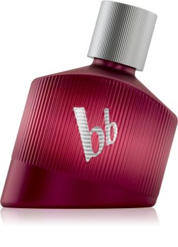 bruno banani loyal man
