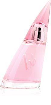 bruno banani bruno banani woman woda toaletowa 50 ml    