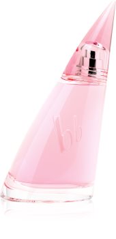 bruno banani bruno banani woman