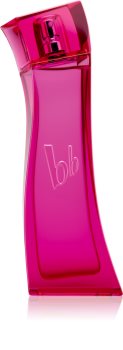 bruno banani pure woman