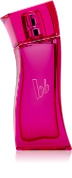 bruno banani pure woman woda toaletowa 30 ml     