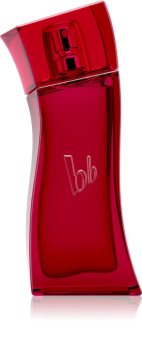 bruno banani woman's best woda perfumowana 30 ml   