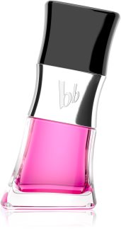 bruno banani dangerous woman woda perfumowana 30 ml    