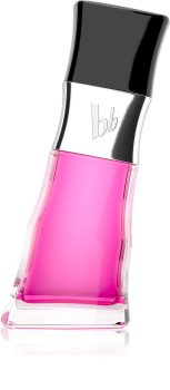 bruno banani dangerous woman woda toaletowa 50 ml   