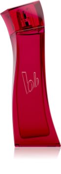 bruno banani woman's best woda toaletowa 50 ml    