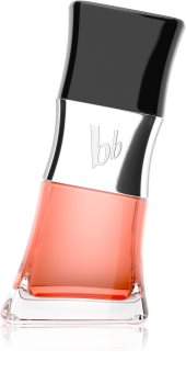 bruno banani magnetic woman woda toaletowa 30 ml   