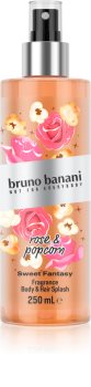 bruno banani sweet fantasy