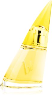 bruno banani sunset blossom woda toaletowa 30 ml     