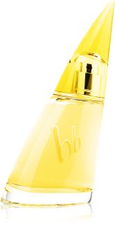 bruno banani sunset blossom