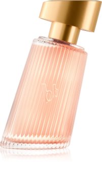 bruno banani radiant woman