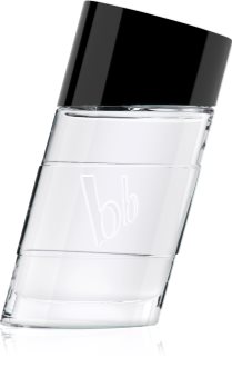 bruno banani pure man