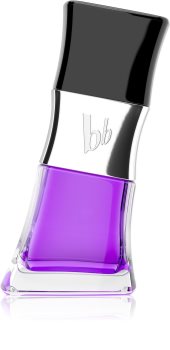 bruno banani magic woman woda toaletowa 30 ml   