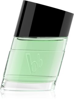 bruno banani made for men woda toaletowa 30 ml    