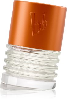 bruno banani absolute man woda toaletowa 30 ml    