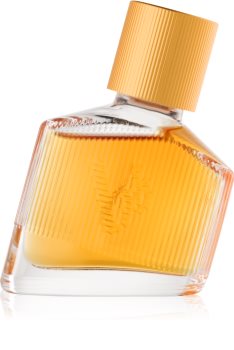 Bruno Banani Man's Best toaletná voda pre mužov